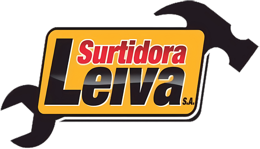 surtidoraleivagt.com
